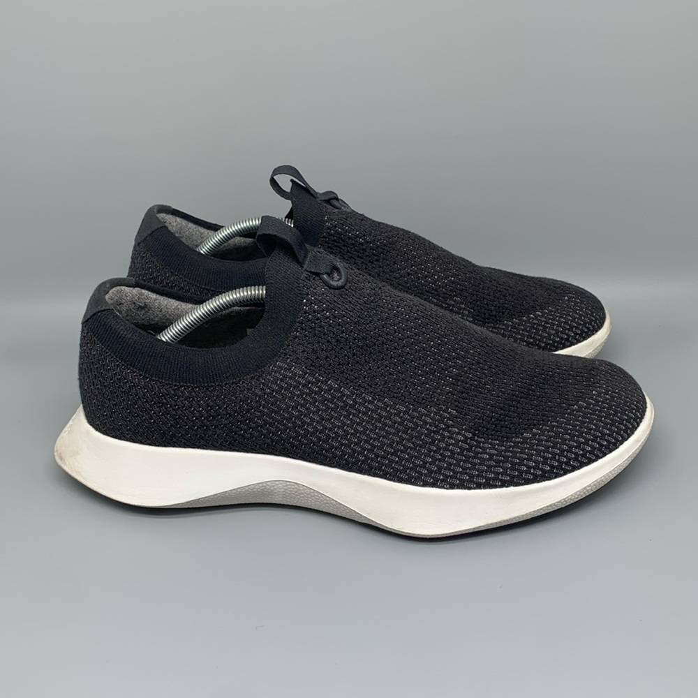 Allbirds Tree Dasher Relay‎ Running Shoes Men’s Sz 13